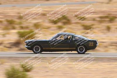 media/Oct-25-2025-West Coast Racing (Sat) [[9fdcbcd09c]]/Blue group/Turn 3/